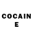 Ecstasy MDMA Jorge Andrade