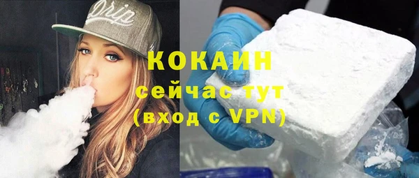 винт Абинск