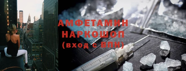 шишки Абаза