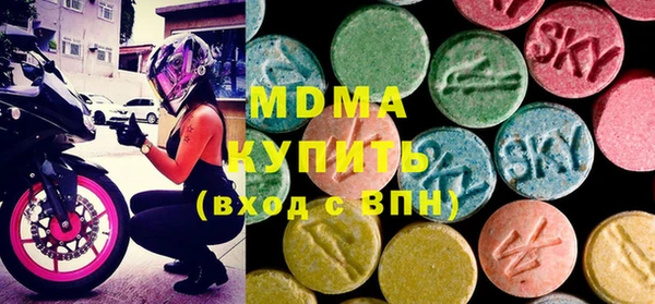 винт Абинск