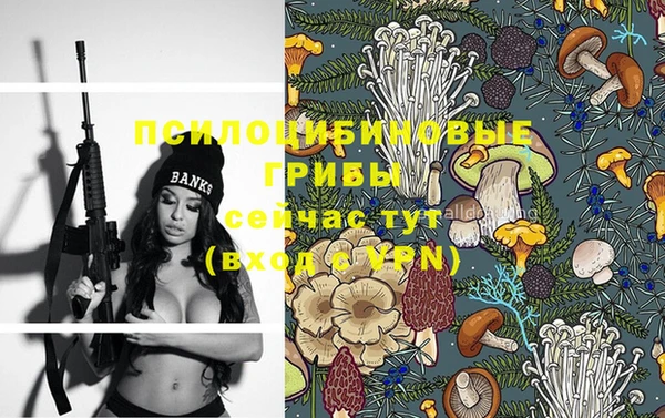 винт Абинск