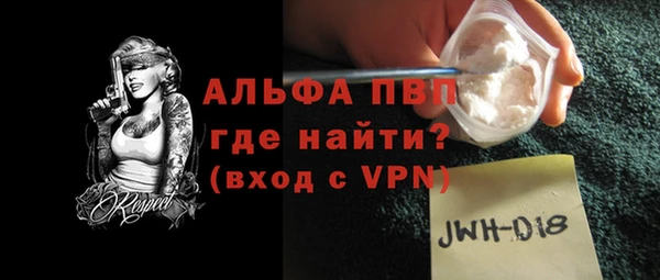 индика Абдулино