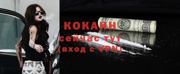 винт Абинск