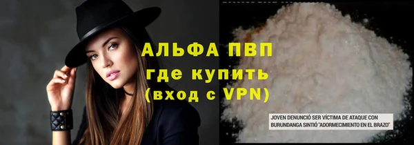 винт Абинск