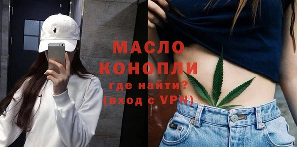 индика Абдулино